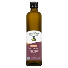 California Olive Ranch Arbequina Rsrv Extra Virgin Olive Oil 16.9 FO Pack Of 6