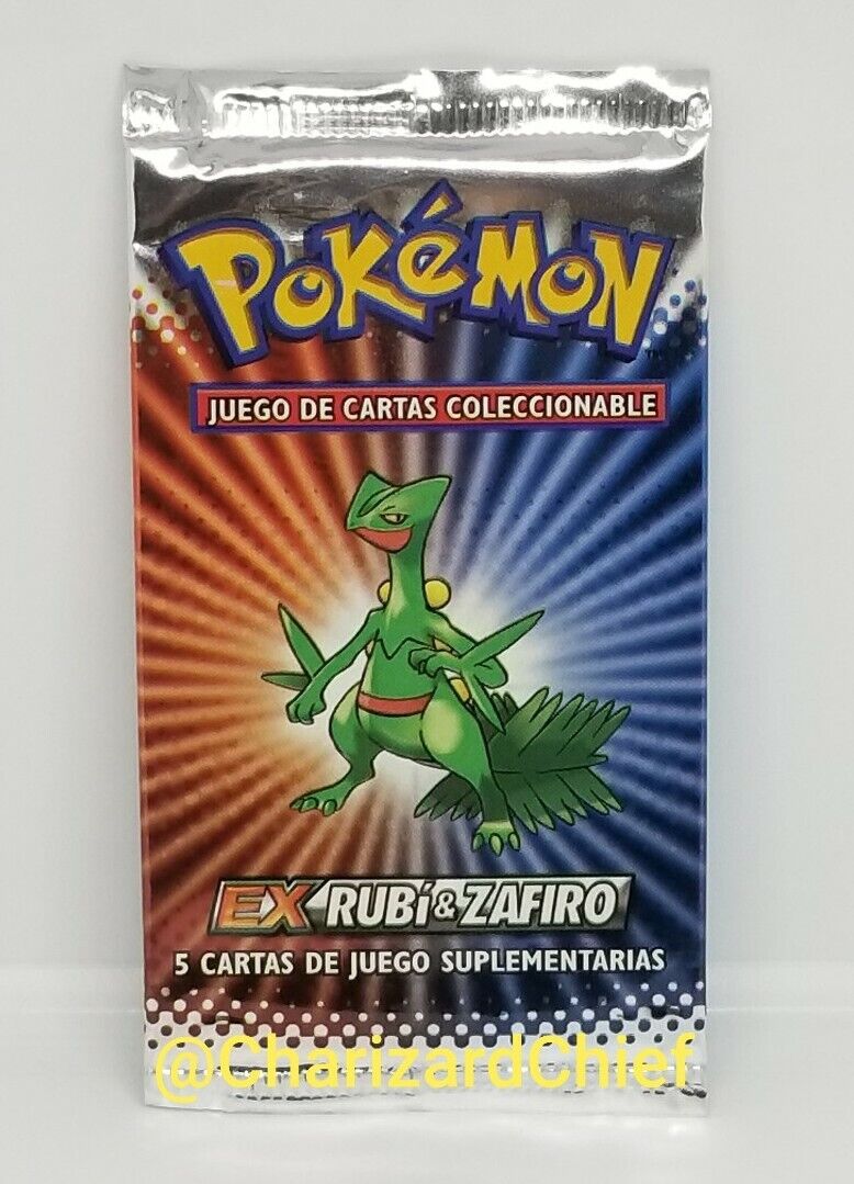 KIT Cartas Pokémon, Promoçoes e Ofertas