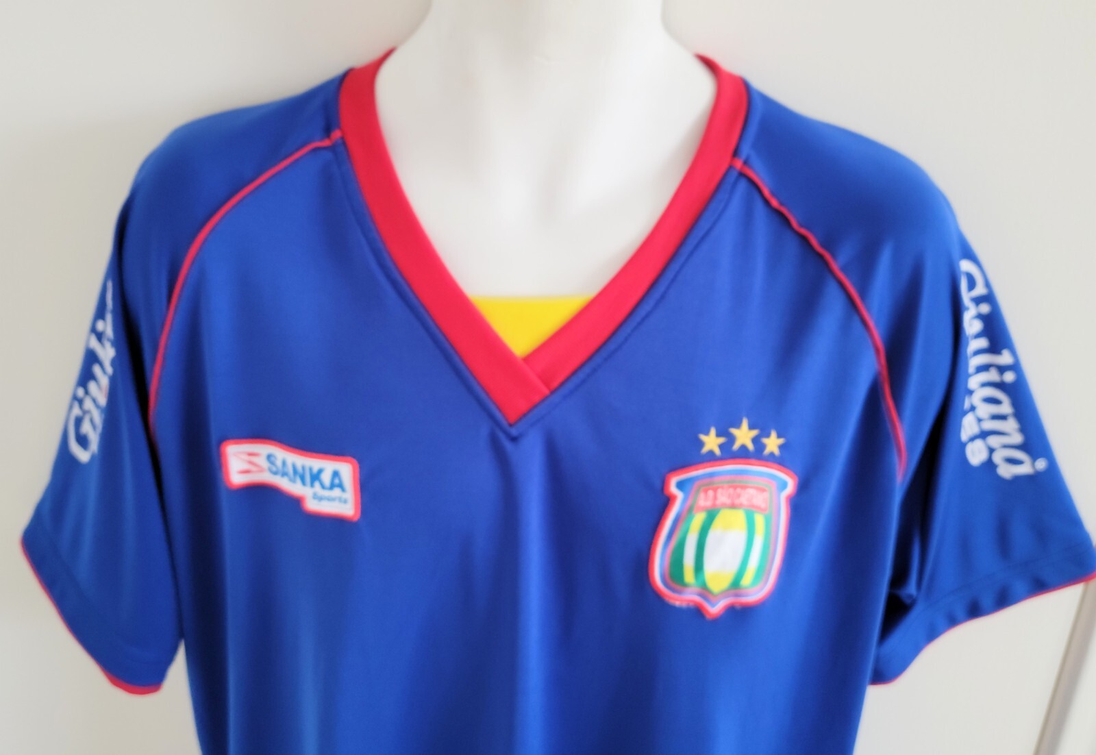 Foto 5 di 10