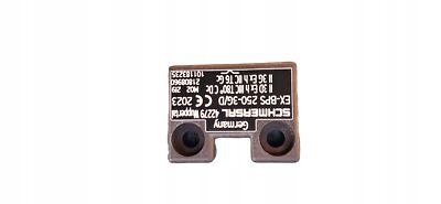 Schmersal EX-BPS 250-3G/D