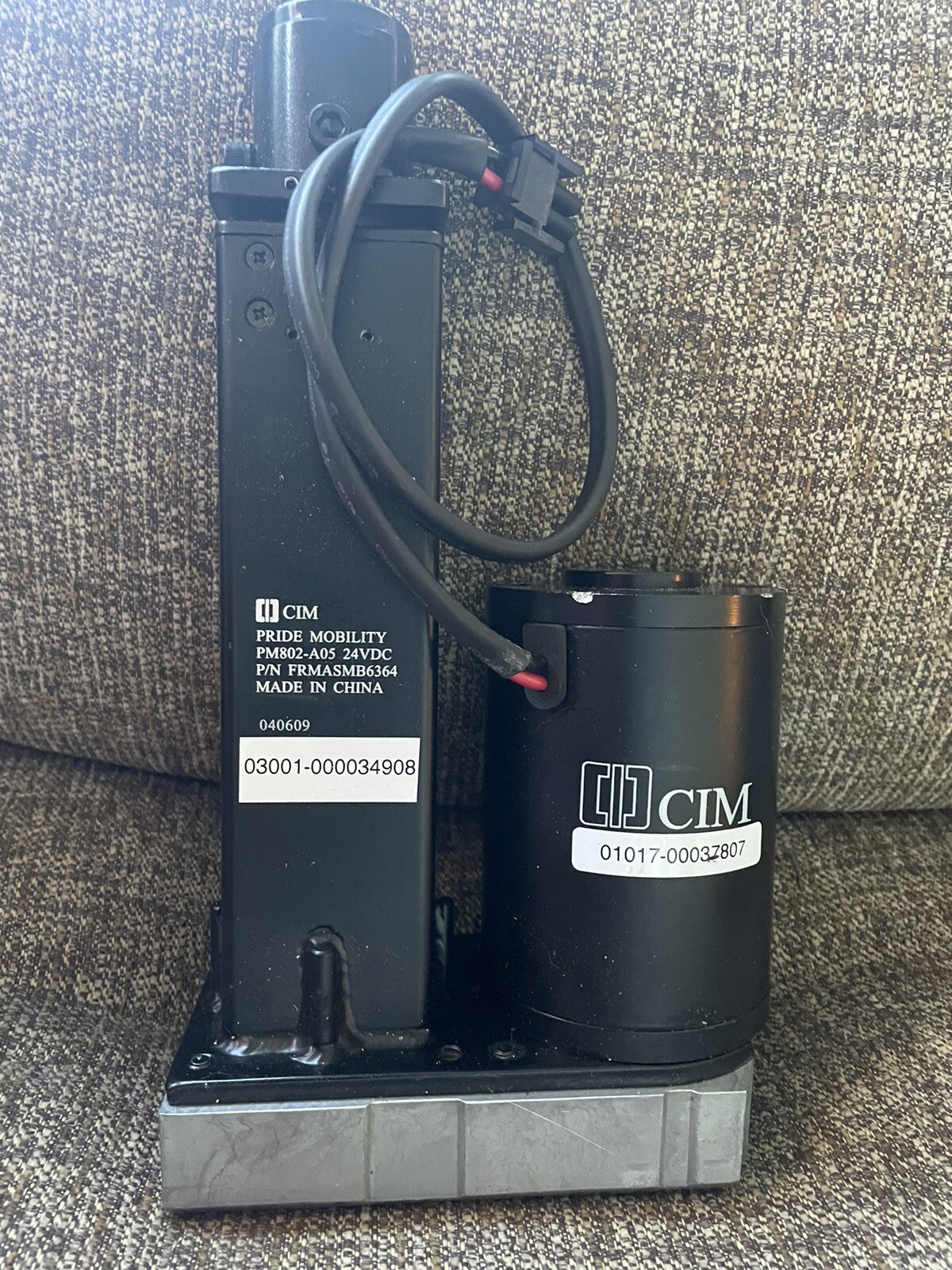 Picture 1 of 1