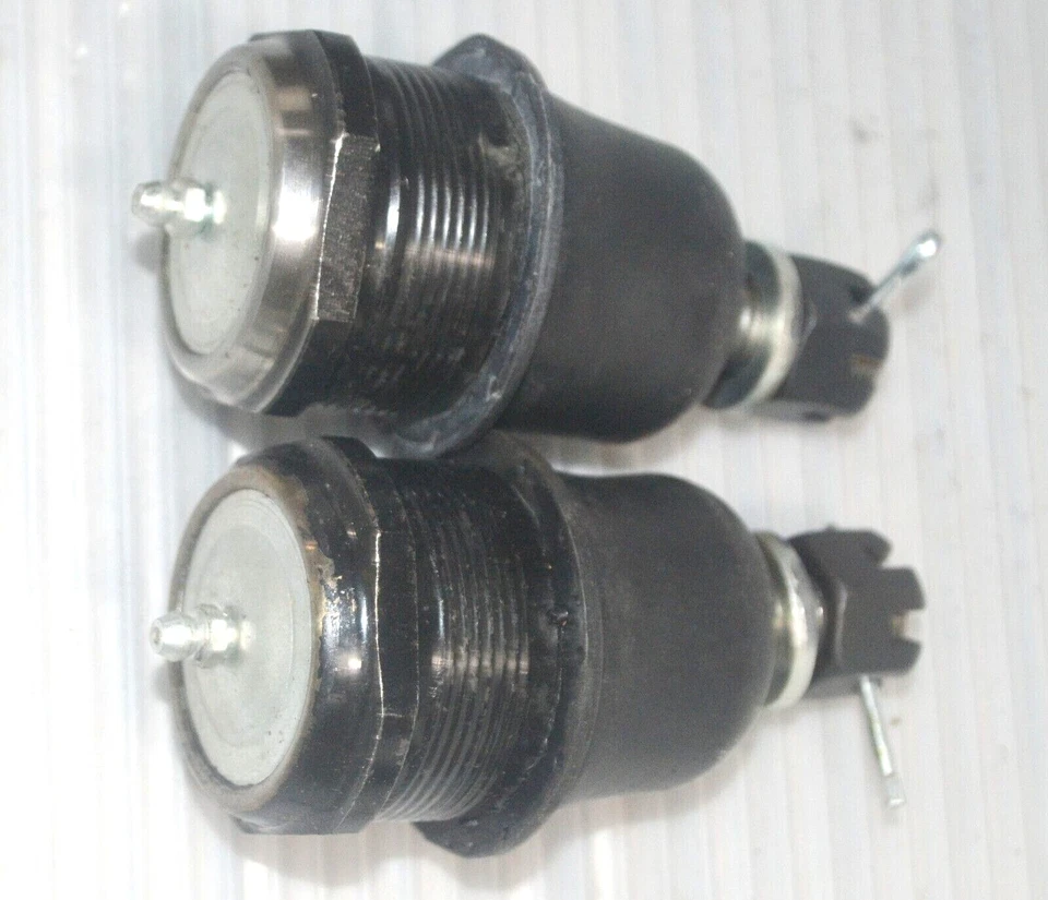 Верхняя часть шаровых шарниров для ниток CHRYSLER DODGE DESOTO PLYMOUTH FARGO INTERNATIONAL - Изображение 3 из 3