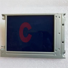 5.7" LCD Screen Panel For Siemens TP170A TP170B TP177A LSUBL6371A
