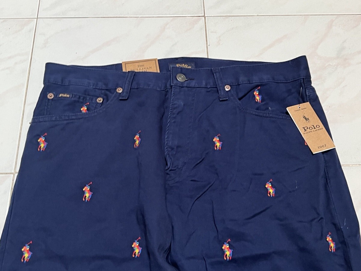 POLO JEANS RALPH LAUREN ボタンフライ オーバーオール POLO JEANS RALPH LAUREN ボタンフライ オーバーオール