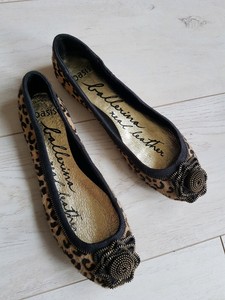 ladies beach shoes uk