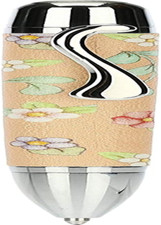 - Penna a Sfera Country Con Farfalle