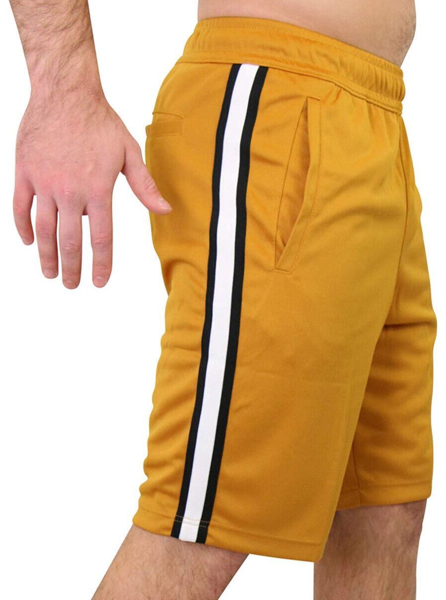 Спортивные мужские шорты Nike размера S Small Shorts Comfort Tribute Active #617