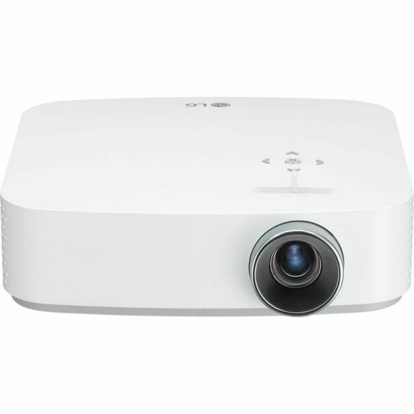 LG PF50KA 1920 x 1086 Cinebeam Projector for sale online | eBay