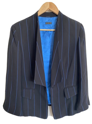 Suit Jacket 10 Pants 10 Skirt 