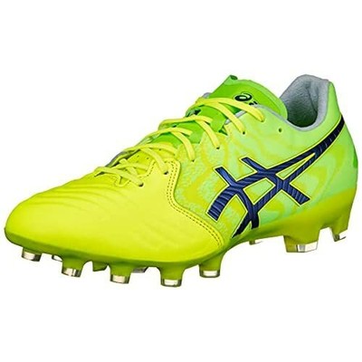 asics ultrezza ai