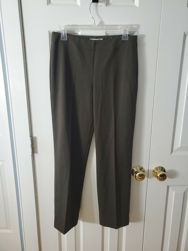 Talbots Petite Pants Women's Heritage 