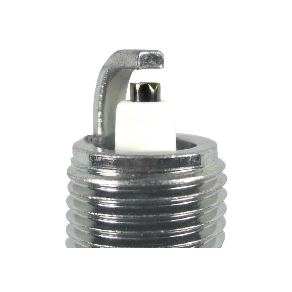 Vela de ignição para Dodge Avenger 2.7L 2010 2009 2008 - Imagem 3 de 4