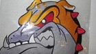 Bild 3 von 4