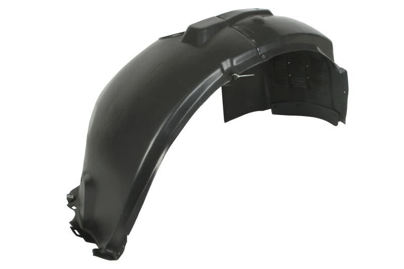 Wheel Housing Inner Fender Front Right Fits: AUDI A3 8V Hatchback 09.14-