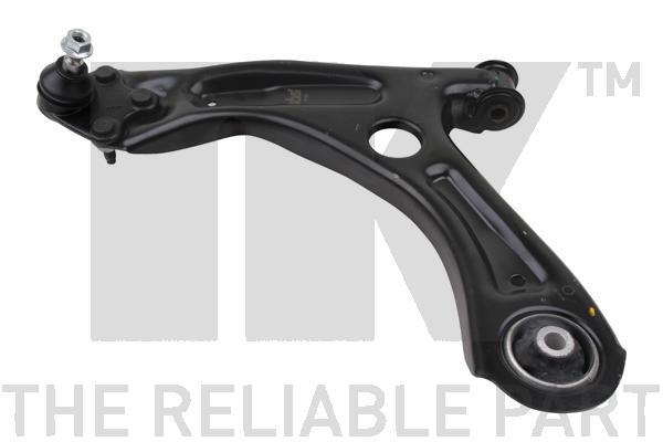 NK 50147109 SpurstüTze FüR Seat, Skoda, VW-image