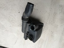 Mercedes-Benz R170 SLK 230 Kompressor Luftfilterkasten 1999