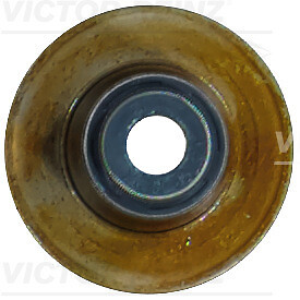 VICTOR REINZ 70-38227-00 Seal Ring, valve stem for CHEVROLET,DAEWOO,HOLDEN,OPEL,
