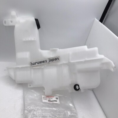 香水　ワゴン s-l400.jpg