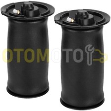 Ressort divers BMW M5