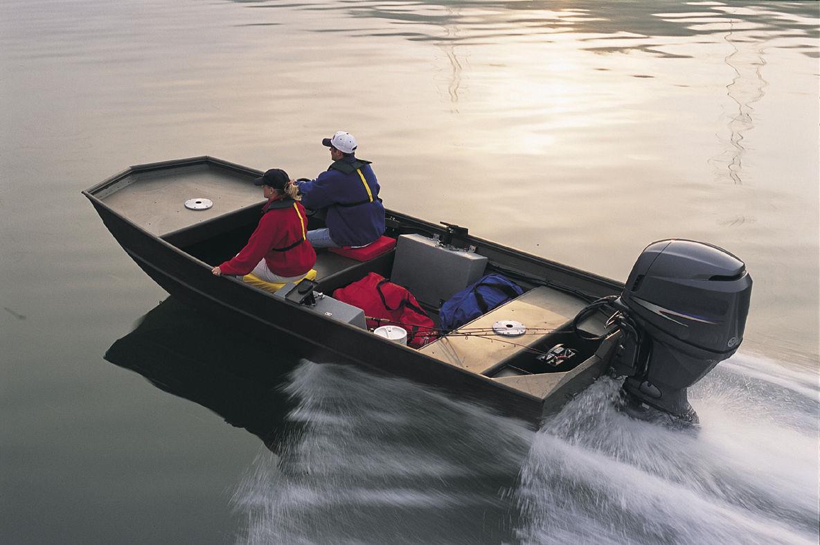 12 Ft Jon Boat Cover Bass Pro 1200d Waterproof Boat Cover Fits 17