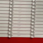 Afbeelding 4 van 6