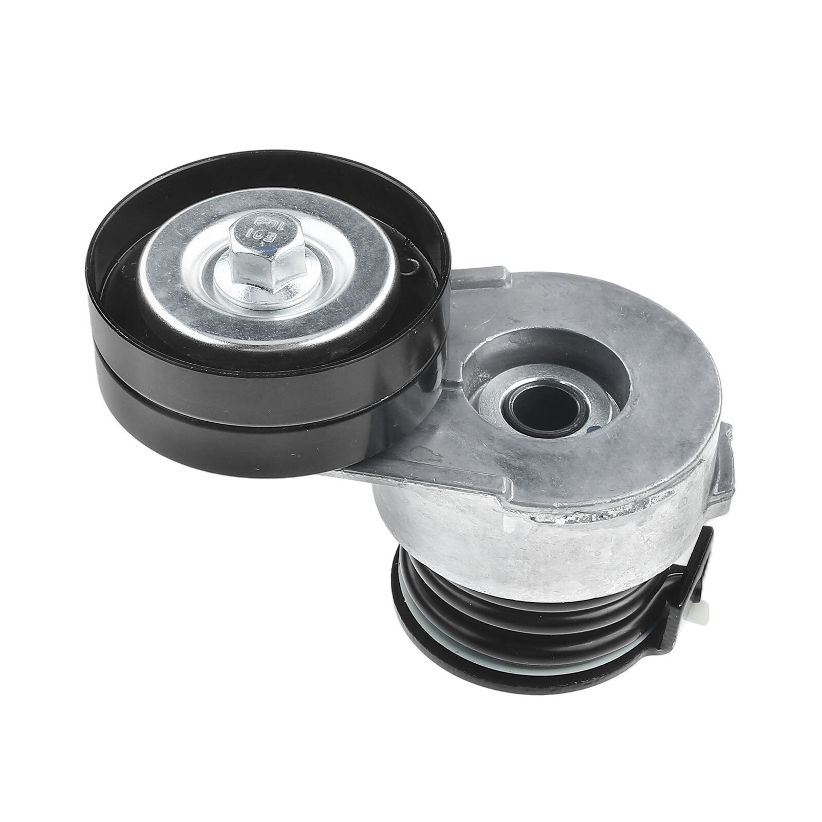 Kurbelwellensensor 97321620 Für Opel Astra H/J Corsa C/D Meriva Vectra C