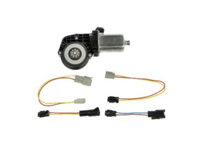 Window Motor 83PCYM54 for Taurus Explorer Sport Trac 1995 1993 2001 ...
