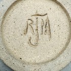 Foto 7 di 13