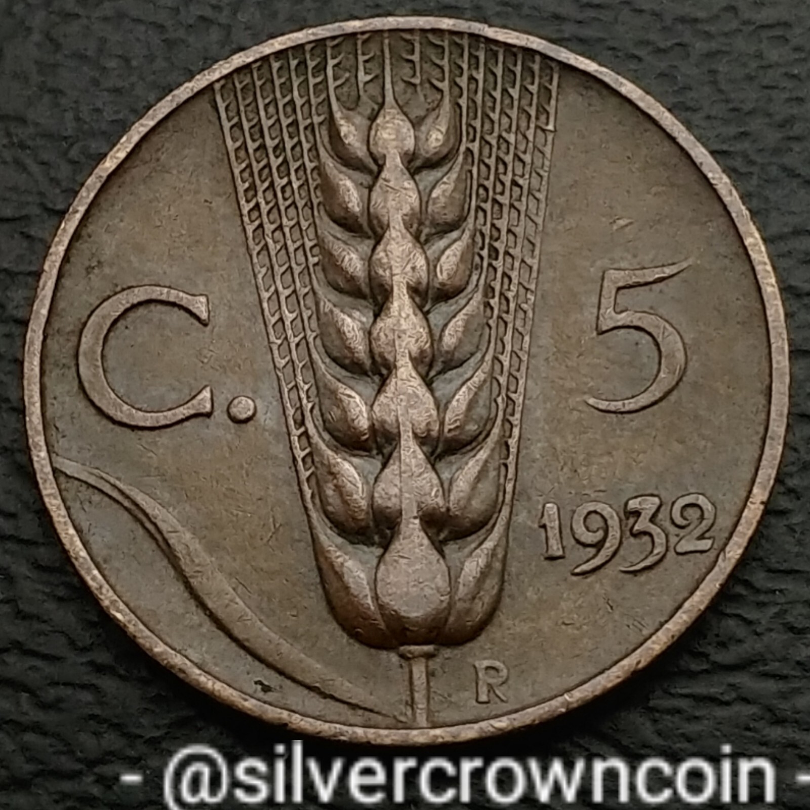 Picture 1 of 7