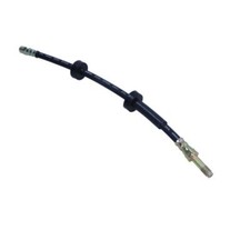Maxgear 52-0308 Bremsschlauch Vorne für Volvo XC90 I 275