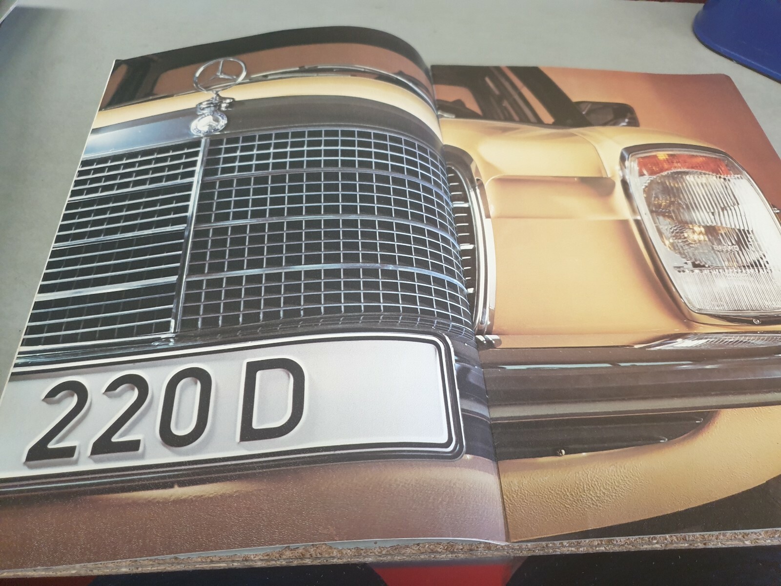 Bild 2 von 7