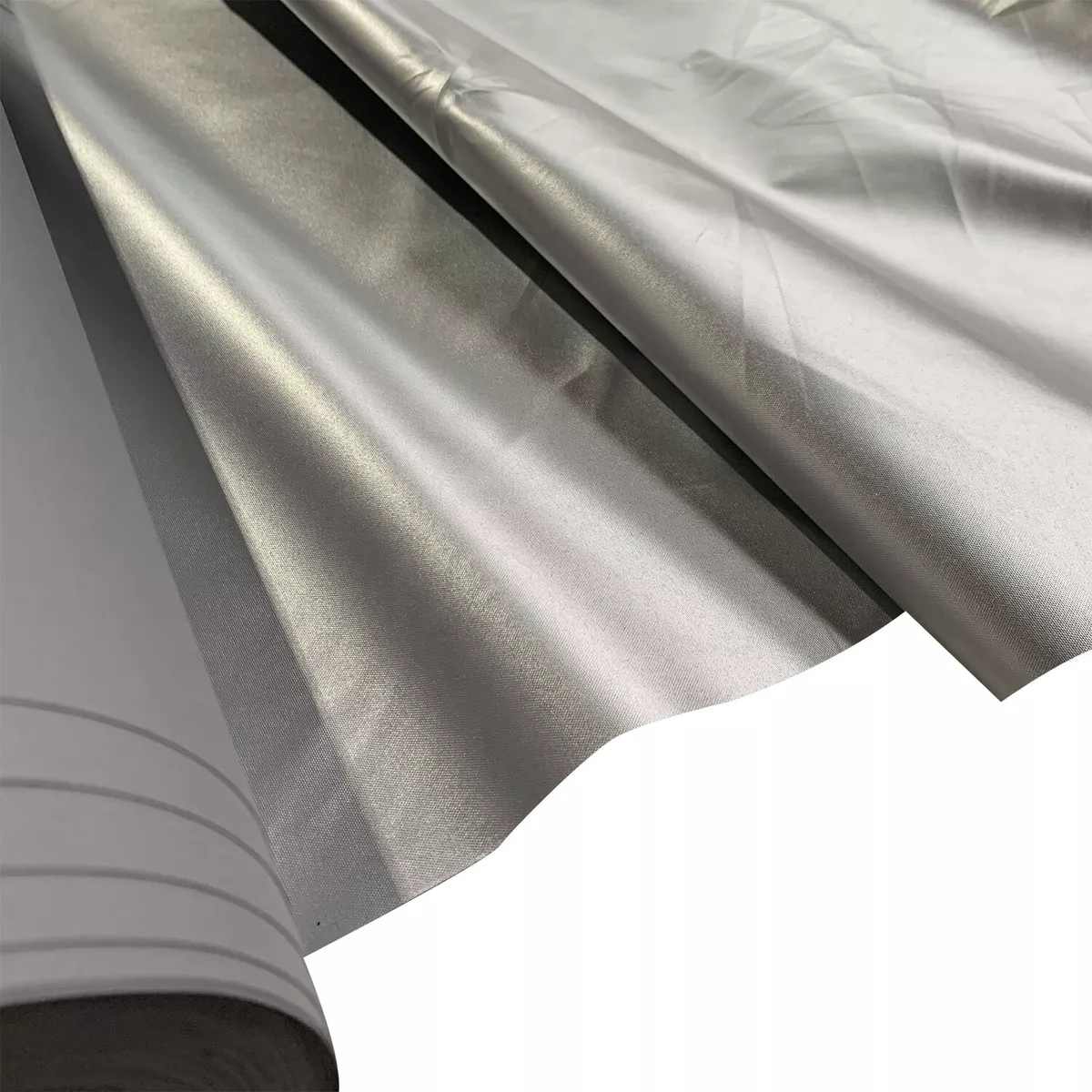 Sunshade material 2024 for cars