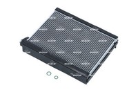 Nrf Verdampfer Klimaanlage Easy Fit 36188 FüR Audi A6 C6 4F2 Avant 4F5 Allroad