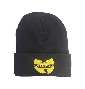 Wu Tang Beanie | eBay