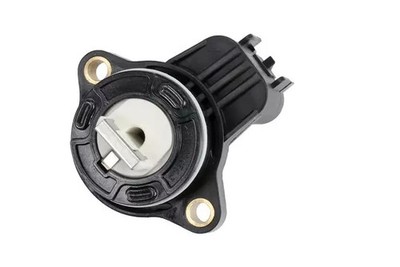 Genuine GM Transfer Case Two/Four Wheel Drive Actuator Position Sensor 84377721