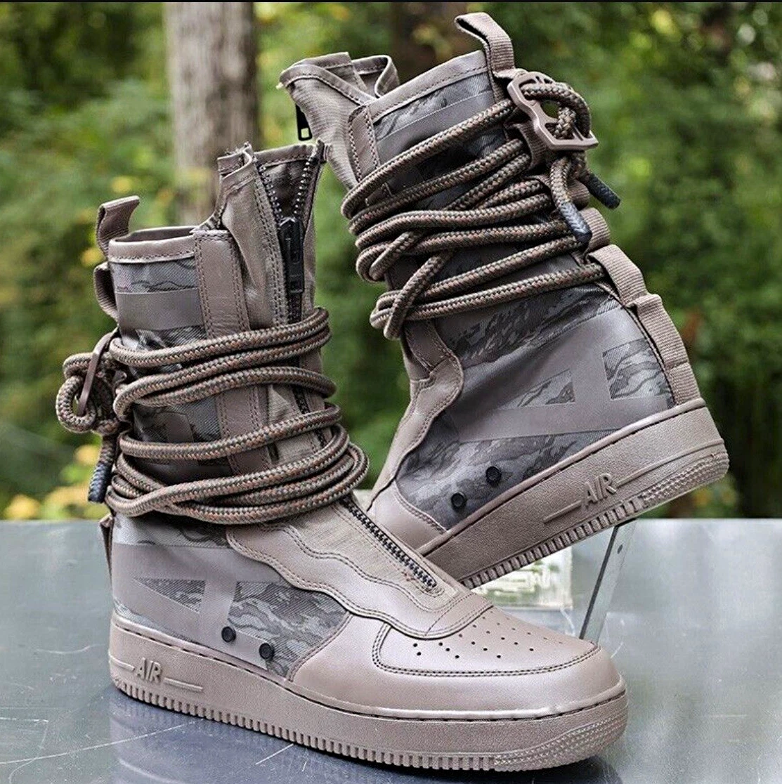 nike air force military products for sale | eBay