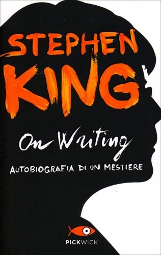 Sperling & Kupfer On Writing. Autobiografia Di Un Mestiere - Immagine 5