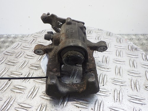 Bremssattel VW Touran II (1T3) 2.0 TDI 103kW 140PS hinten rechts  CFHC