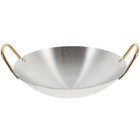 Bild 1 von 12