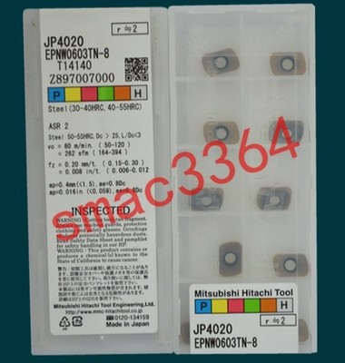 10pcs/box new   CNC   EPNW0603TN-8 JP4020 *uq
