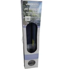 Airflo Fly Fishing Kit 4 Piece Carbon Rod Preloaded Graphite Reel Used