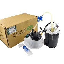New Sport Fuel Pump Filter For Land Rover Range Rover Sport 5.0l 2010-2013