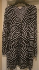 Michael Kors Dress Size L