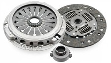 Kit d'embrayage Peugeot J9