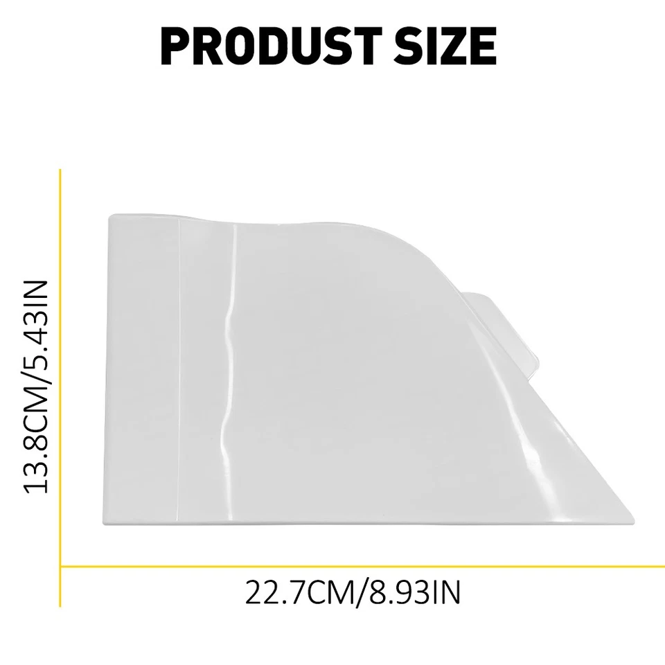 Tanque de depósito de bomba de dirección asistida para Acura TSX TL 2004-2008 2005-2012 Acura RL Foto 4 de 4