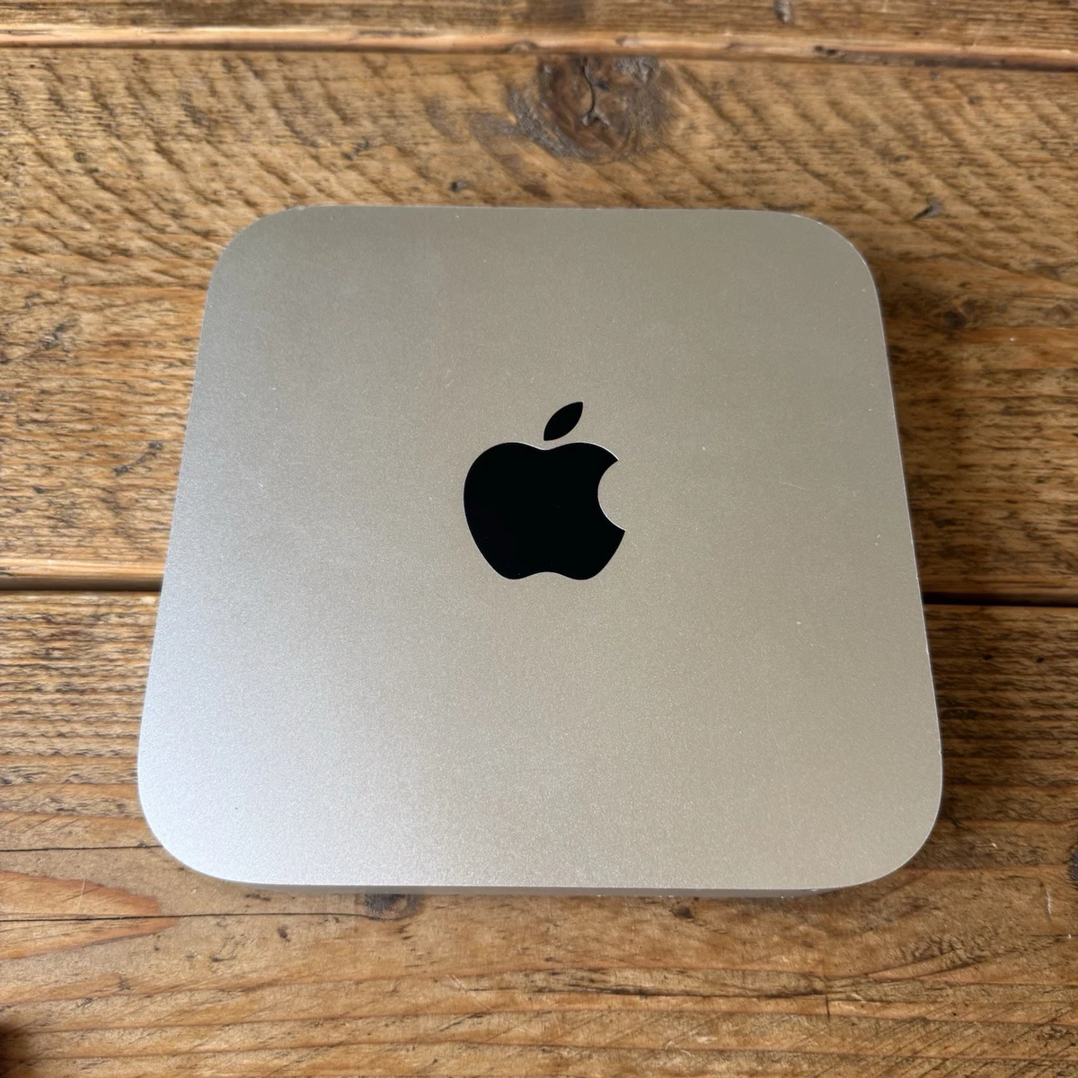 Apple Mac mini 2010 Apple Desktops & All-In-One Computers for sale