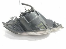 Feu avant (phare) Ssangyong ACTYON