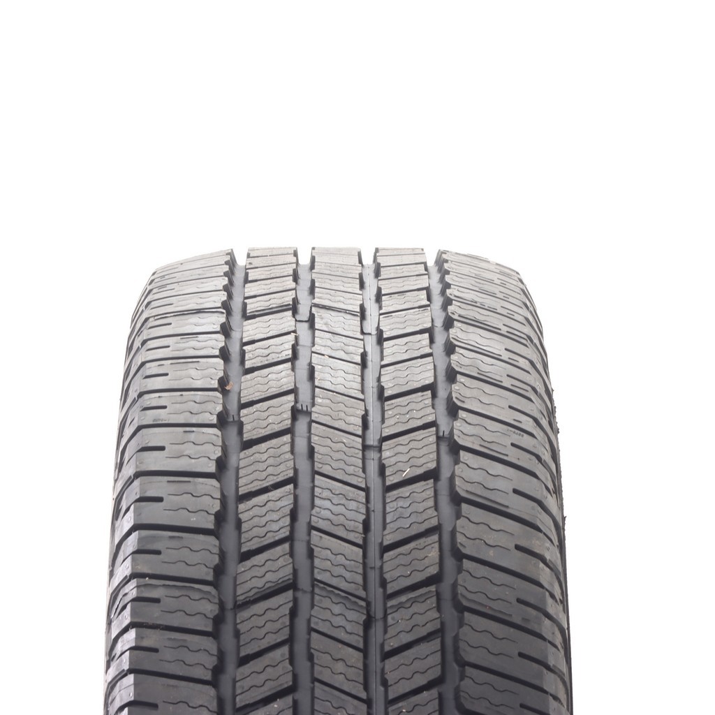 New LT 275/60R22 Michelin Defender LTX M/S 2 125/122S (18N3C) | eBay