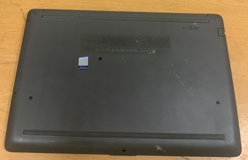 HP 250 G7 15,6 pollici 8 GB Intel Core I5-8265U 256 GB computer portatile - Foto 7 di 11
