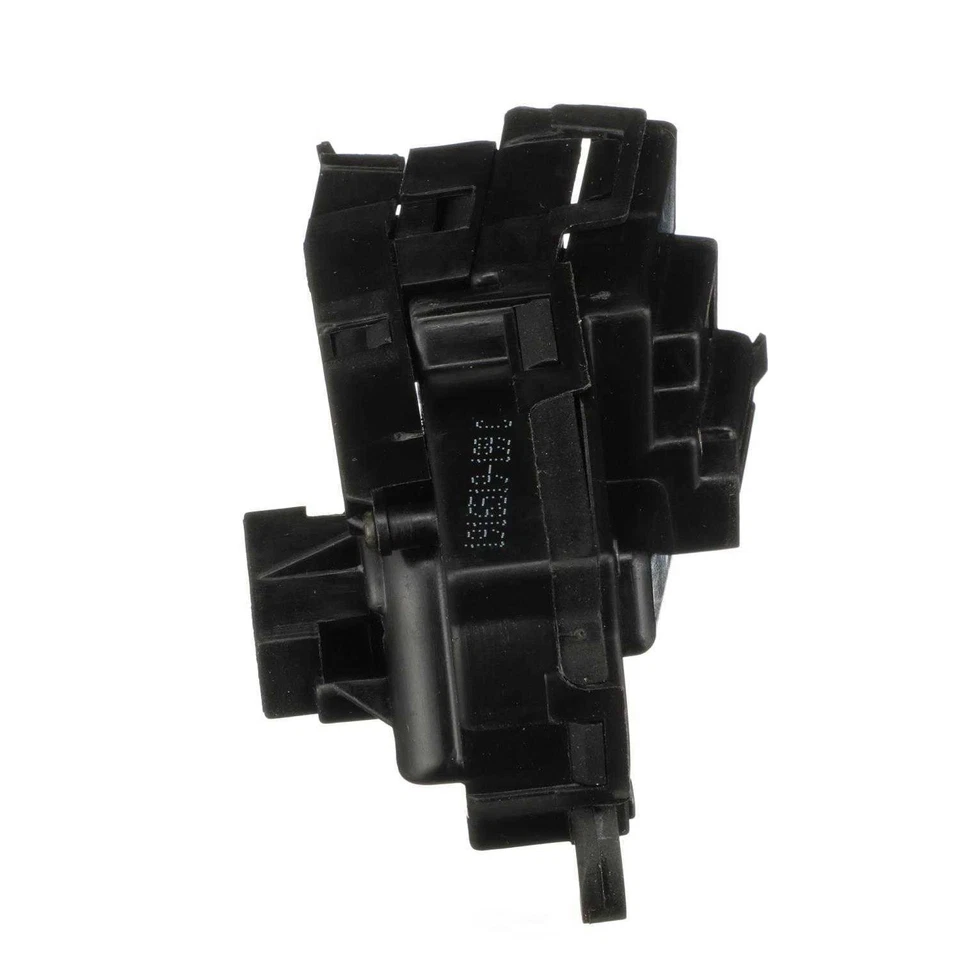 Ignition Starter Switch fits 1996-2000 Plymouth Breeze Grand Voyager,Voyager  ST - Image 3 of 4